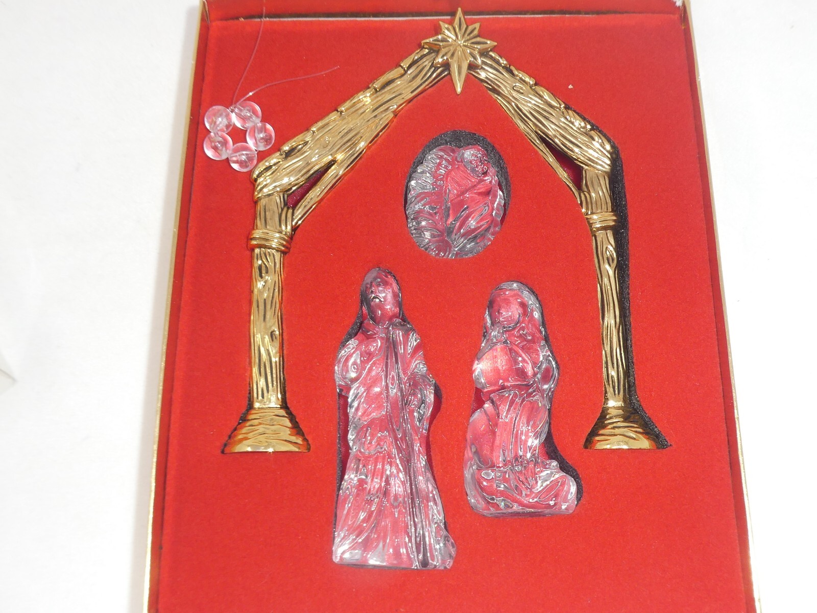 Picture 4 of 8