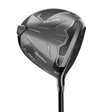 TaylorMade Qi35MAX Driver 10.5deg RH Diamana BLUE TM50 graphite Flex S HC japan