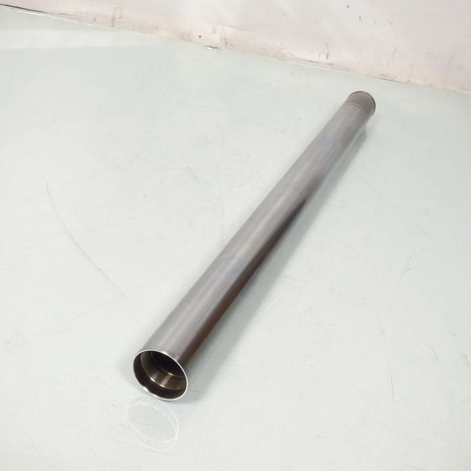 Tube de fourche origine pour moto Suzuki 1250 Gsx-F 2010 à 2016 51110-07J00 - Photo 2/4