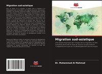 Muhammad Al Mahmud | Migration Sud-Asiatique | Taschenbuch | FranzöSisch (2021)