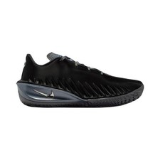 Nike Air Zoom GT Cut 4 Black HV9922 001 