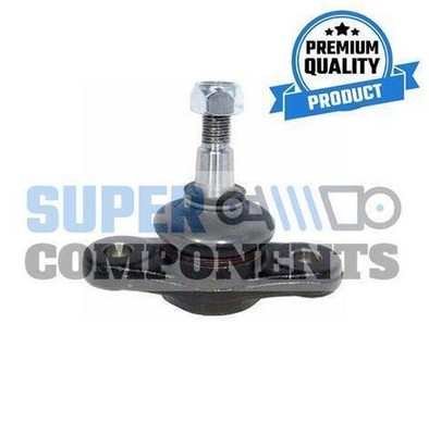 Ball Joint Front Lower For Kia Sportage 2.0 2.7 16V Crdi 4Wd 2004-Onwards