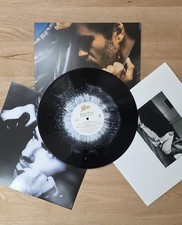 George Michael - Vinile/Vinyl -Faith - Ed. Limitata 3000 Copie Numerate a mano 