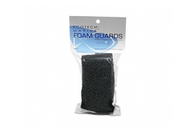 Ecotech Vortech MP10 Foam Guards 3 Stück