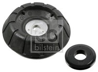 Febi Bilstein Reparatursatz, FederbeinstüTzlager 193987
