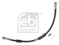 Febi Bilstein Bremsschlauch 30375 FüR Skoda VW Audi Seat