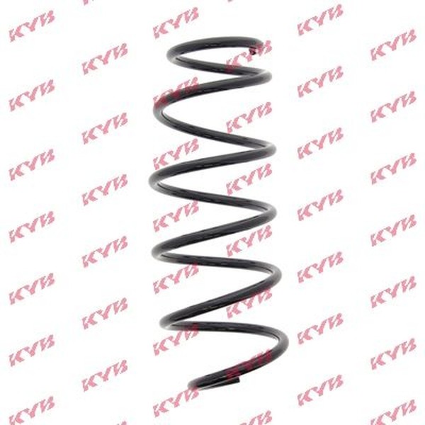 Schraubenfeder KYB RH2692 Vorderachse K-Flex - 1 StüCk-image