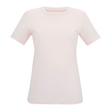 Image of Regatta Womens/Ladies Demna T-Shirt  RG12928