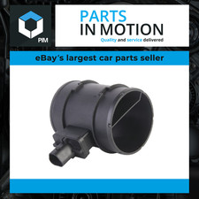 Air Mass Sensor VE700457 Cambiare Flow Meter 836655 55561912 Quality Guaranteed