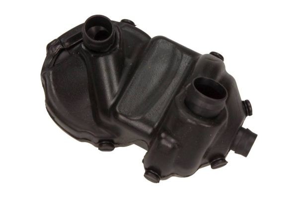 Soupape de dégazage carter MAXGEAR 18-0406 compatible BMW 11617533400