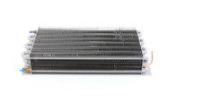 True 932683 OEM Evaporator Coil Assembly, TPP...
