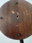 Vintage  Old Colony Winding Wheel By Puritan Studios Grand Rapids Mich. — photo 7