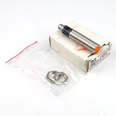 ifm electronic Näherungsschalter IG5554 IGA3005-BPKG/US-100-DPS OVP