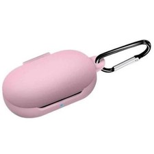 Sahara Silicone Case - Samsung Galaxy Buds and Buds  2020 