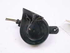 Hupe / Warnsignal Gebraucht AUDI A2 Phase 1 - 1,4 TDI 75 PS