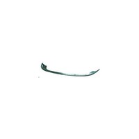 Spoiler FrontstoßStange FüR Volkswagen Golf Plus 2005 Al 2008 5M08059039B9