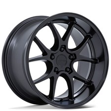 Rotiform Wheels RC207 LTN-J 18x9.5/18x10.5 Ma...