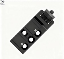 DJI Osmo Universal Mount