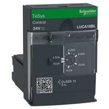 Schneider Electric Steuereinheit LUCA18BL Lei...