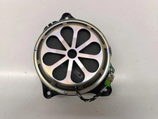 MERCEDES-BENZ GLE W166 Subwoofer A1678203600 3.00 Petrol 270kw 2022 28446873