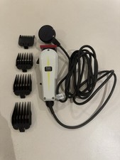 Wahl Super Taper Professional Corded Clipper