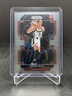 2022 Panini Prizm WNBA Basketball Lexie Hull RC Rookie #186 (B)