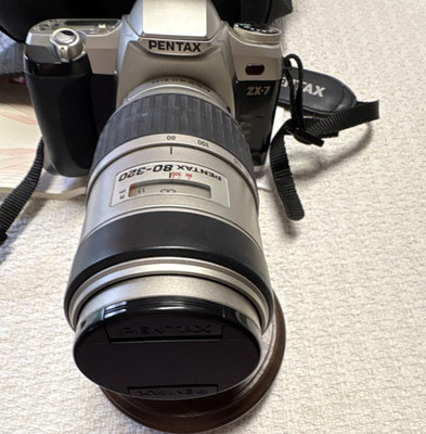 s-l400.jpg