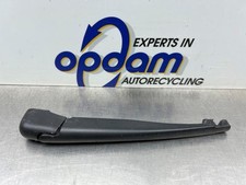 Wischerarm hinten Kia Picanto 1 SA 9881007001 P23491634