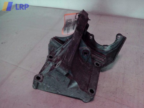 Audi A8 4E D3 original Halter Klimakompressor 4.2 246kw  Bj.2002