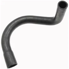 Dayco 70308 Radiator Coolant Hose Lower