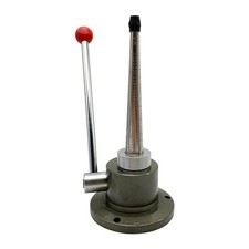 Band Expander Graduated Band Stretcher Long-Lasting for Jewelers