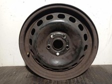 4A0601025J 5022106 felge AUDI A6 C4 4A2 2.6 1994