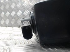 Antibrouillard Volkswagen 1,6L