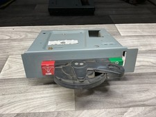 Allen Bradley RC380 Centerline Switch Lever Off/On Handle #16B19PR3