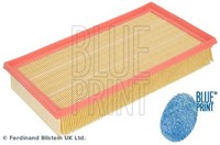 Blue Print ADJ132201 Luftfilter Luftfiltereinsatz FüR Jaguar