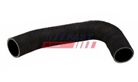 Ladeluftschlauch Fast FT61789 FüR Ducato Peugeot Fiat Bus 150 Multijet 160 180 3