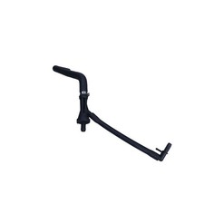 ORIGINAL® Maxgear Ventil, Bremskraftverstärker für BMW 3 Compact 5 Touring 3