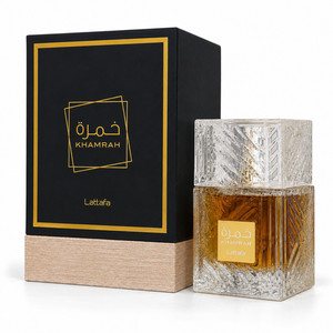 Lattafa Set | eBay