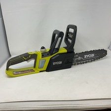 Ryobi ONE+ 18V 18 Volt 10 inch Cordless Chain...