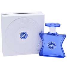 Hamptons by Bond No. 9 perfume for unisex EDP 3.3 / 3.4 oz New in Box