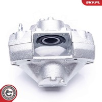Esen SKV Bremssattel 42SKV013 FüR Volvo
