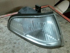 Clignotant Rover 218