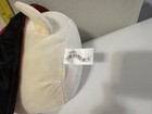 Original Squishmallows 8" Brock The Vampire Bulldog Plush Halloween Squad Used — photo 10