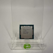 Intel Core i5-9400F Processor (2.9 GHz, 6 Cores, LGA 1151