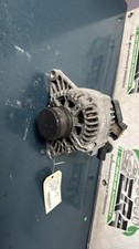 Alternateur Hyundai I10
