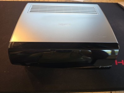 Denon Heos Link Hs1 Wireless Pre-amplifer