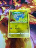 Bagon 107/203 SWSH07: Evolving Skies Regular LP-Lightly Played Pokémon TCG