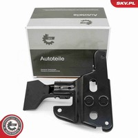 Heckklappenschloss Esen SKV 16SKV077 FüR Audi A4 B6 8E2 Avant 8E5 Quattro TDI