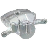 Bremssattel 1 Kolben Ø 60 Mm Grauguss A.B.S. FüR Mitsubishi L200