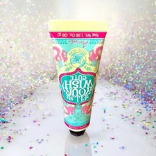 Ariul Tell Me Your Wish Fresh Herb Hand Cream 1.06 Oz Brand New Without Box